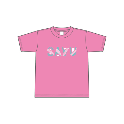 SAYUMINGLANDOLL～希望～SAYU Tシャツ